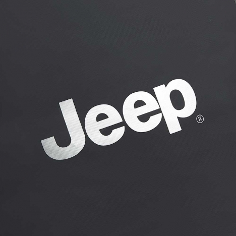 JEEP 5
